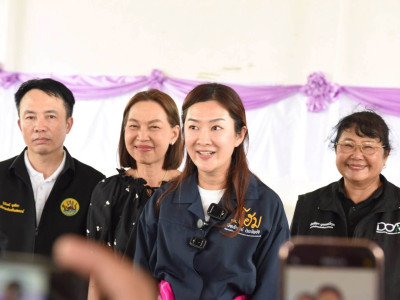 นางสาวปิยะรัฐชย์ ติยะไพรัช ... พารามิเตอร์รูปภาพ 11
