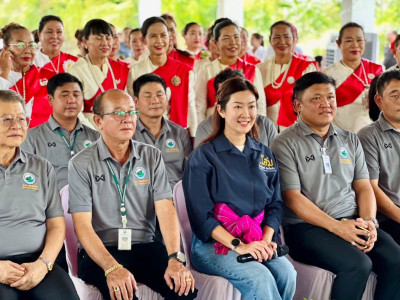 นางสาวปิยะรัฐชย์ ติยะไพรัช ... พารามิเตอร์รูปภาพ 14