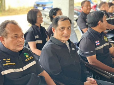 นางสาวปิยะรัฐชย์ ติยะไพรัช ... พารามิเตอร์รูปภาพ 18