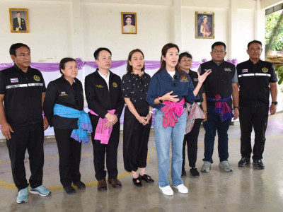 นางสาวปิยะรัฐชย์ ติยะไพรัช ... พารามิเตอร์รูปภาพ 20