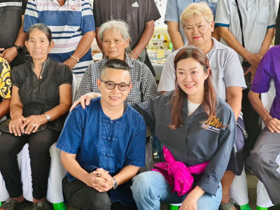 นางสาวปิยะรัฐชย์ ติยะไพรัช ... พารามิเตอร์รูปภาพ 21