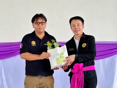 นางสาวปิยะรัฐชย์ ติยะไพรัช ... พารามิเตอร์รูปภาพ 22