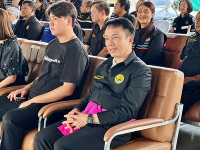 นางสาวปิยะรัฐชย์ ติยะไพรัช ... พารามิเตอร์รูปภาพ 25