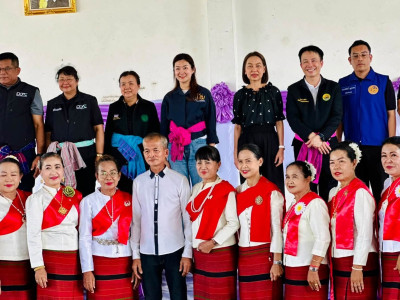 นางสาวปิยะรัฐชย์ ติยะไพรัช ... พารามิเตอร์รูปภาพ 28