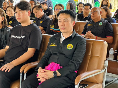 นางสาวปิยะรัฐชย์ ติยะไพรัช ... พารามิเตอร์รูปภาพ 30