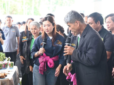 นางสาวปิยะรัฐชย์ ติยะไพรัช ... พารามิเตอร์รูปภาพ 33