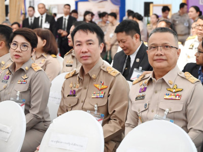 สมเด็จพระกนิษฐาธิราชเจ้า กรมสมเด็จพระเทพรัตนราชสุดาฯ ... พารามิเตอร์รูปภาพ 4