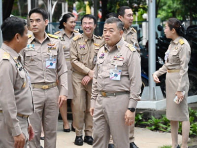 สมเด็จพระกนิษฐาธิราชเจ้า กรมสมเด็จพระเทพรัตนราชสุดาฯ ... พารามิเตอร์รูปภาพ 7