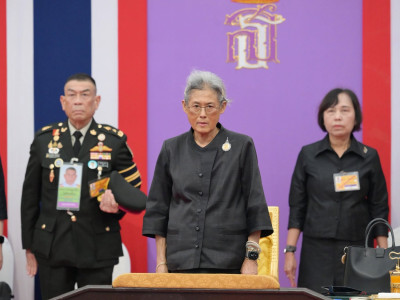 สมเด็จพระกนิษฐาธิราชเจ้า กรมสมเด็จพระเทพรัตนราชสุดาฯ ... พารามิเตอร์รูปภาพ 10