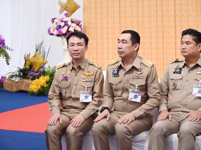 สมเด็จพระกนิษฐาธิราชเจ้า กรมสมเด็จพระเทพรัตนราชสุดาฯ ... พารามิเตอร์รูปภาพ 12