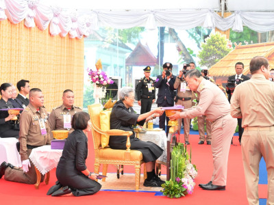 สมเด็จพระกนิษฐาธิราชเจ้า กรมสมเด็จพระเทพรัตนราชสุดาฯ ... พารามิเตอร์รูปภาพ 14