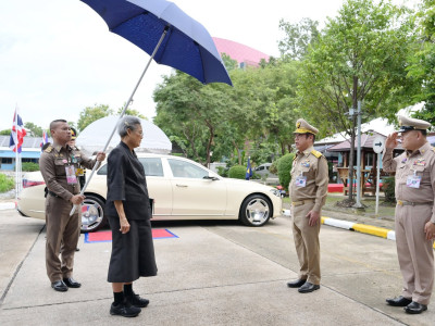 สมเด็จพระกนิษฐาธิราชเจ้า กรมสมเด็จพระเทพรัตนราชสุดาฯ ... พารามิเตอร์รูปภาพ 16
