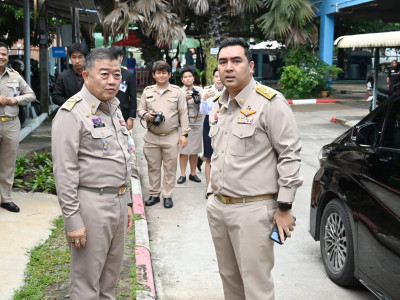 สมเด็จพระกนิษฐาธิราชเจ้า กรมสมเด็จพระเทพรัตนราชสุดาฯ ... พารามิเตอร์รูปภาพ 19