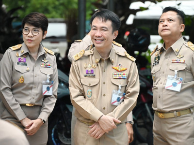 สมเด็จพระกนิษฐาธิราชเจ้า กรมสมเด็จพระเทพรัตนราชสุดาฯ ... พารามิเตอร์รูปภาพ 20