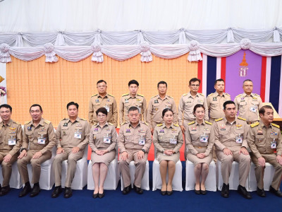 สมเด็จพระกนิษฐาธิราชเจ้า กรมสมเด็จพระเทพรัตนราชสุดาฯ ... พารามิเตอร์รูปภาพ 21