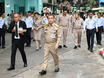 สมเด็จพระกนิษฐาธิราชเจ้า กรมสมเด็จพระเทพรัตนราชสุดาฯ ... พารามิเตอร์รูปภาพ 22