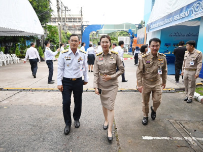 สมเด็จพระกนิษฐาธิราชเจ้า กรมสมเด็จพระเทพรัตนราชสุดาฯ ... พารามิเตอร์รูปภาพ 23