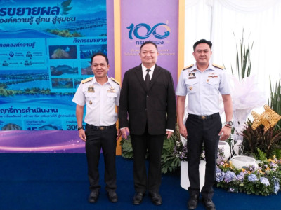 นายสาธิต ปานขำ เลขานุการกรมส่งเสริมสหกรณ์ ... พารามิเตอร์รูปภาพ 5