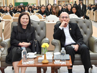 นายนิรันดร์ มูลธิดา อธิบดีกรมส่งเสริมสหกรณ์ ... พารามิเตอร์รูปภาพ 10