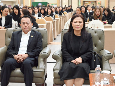 นายนิรันดร์ มูลธิดา อธิบดีกรมส่งเสริมสหกรณ์ ... พารามิเตอร์รูปภาพ 9