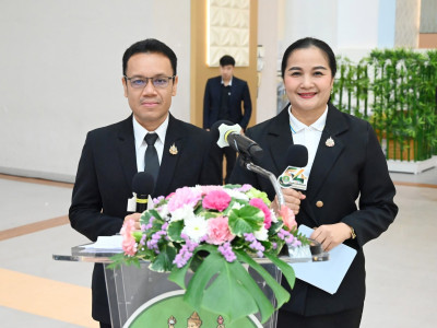นายนิรันดร์ มูลธิดา อธิบดีกรมส่งเสริมสหกรณ์ ... พารามิเตอร์รูปภาพ 16