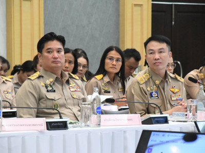 พลอากาศเอก ชลิต พุกผาสุก องคมนตรี ... พารามิเตอร์รูปภาพ 1