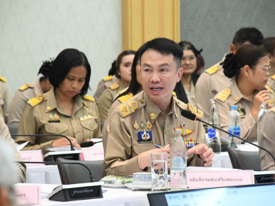พลอากาศเอก ชลิต พุกผาสุก องคมนตรี ... พารามิเตอร์รูปภาพ 11