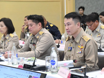 พลอากาศเอก ชลิต พุกผาสุก องคมนตรี ... พารามิเตอร์รูปภาพ 6