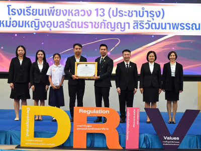 นายรัฐ คลังแสง ... พารามิเตอร์รูปภาพ 2