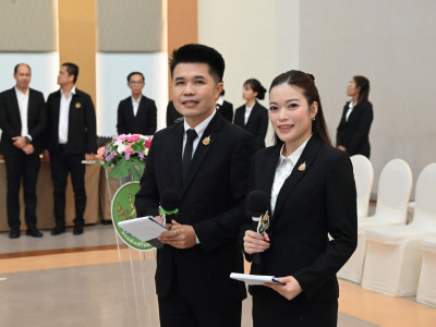 นายรัฐ คลังแสง ... พารามิเตอร์รูปภาพ 8