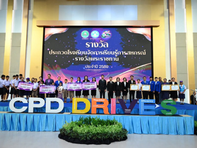 นายรัฐ คลังแสง ... พารามิเตอร์รูปภาพ 40
