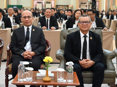 นายรัฐ คลังแสง ... พารามิเตอร์รูปภาพ 7