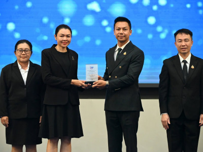 นายรัฐ คลังแสง ... พารามิเตอร์รูปภาพ 31