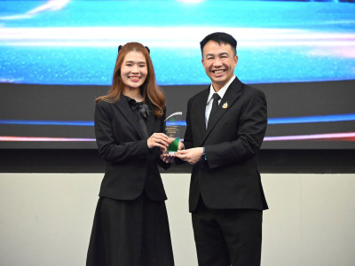 นายนิรันดร์ มูลธิดา อธิบดีกรมส่งเสริมสหกรณ์ ... พารามิเตอร์รูปภาพ 121