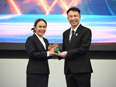 นายนิรันดร์ มูลธิดา อธิบดีกรมส่งเสริมสหกรณ์ ... พารามิเตอร์รูปภาพ 116