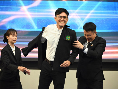 นายนิรันดร์ มูลธิดา อธิบดีกรมส่งเสริมสหกรณ์ ... พารามิเตอร์รูปภาพ 118
