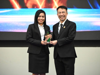 นายนิรันดร์ มูลธิดา อธิบดีกรมส่งเสริมสหกรณ์ ... พารามิเตอร์รูปภาพ 117