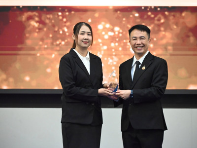 นายนิรันดร์ มูลธิดา อธิบดีกรมส่งเสริมสหกรณ์ ... พารามิเตอร์รูปภาพ 80