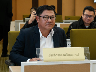 นายประเสริฐ จันทรรวงทอง รัฐมนตรีว่าการกระทรวงศึกษาธิการ ... พารามิเตอร์รูปภาพ 12