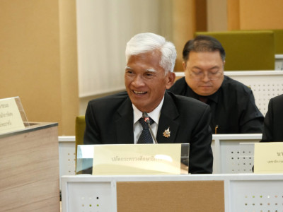 นายประเสริฐ จันทรรวงทอง รัฐมนตรีว่าการกระทรวงศึกษาธิการ ... พารามิเตอร์รูปภาพ 18