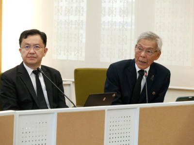 นายประเสริฐ จันทรรวงทอง รัฐมนตรีว่าการกระทรวงศึกษาธิการ ... พารามิเตอร์รูปภาพ 23