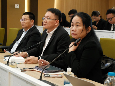 นายประเสริฐ จันทรรวงทอง รัฐมนตรีว่าการกระทรวงศึกษาธิการ ... พารามิเตอร์รูปภาพ 4