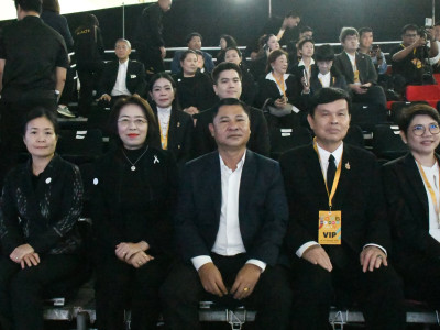 นายวัชระพล ขาวขำ รัฐมนตรีช่วยว่าการกระทรวงเกษตรและสหกรณ์ ... พารามิเตอร์รูปภาพ 16