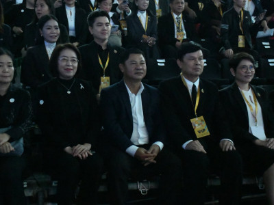 นายวัชระพล ขาวขำ รัฐมนตรีช่วยว่าการกระทรวงเกษตรและสหกรณ์ ... พารามิเตอร์รูปภาพ 18
