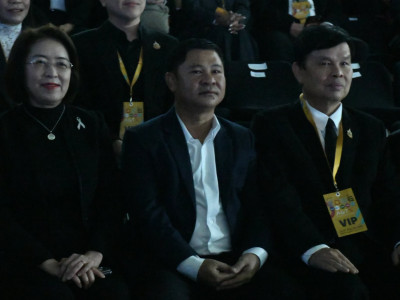 นายวัชระพล ขาวขำ รัฐมนตรีช่วยว่าการกระทรวงเกษตรและสหกรณ์ ... พารามิเตอร์รูปภาพ 19
