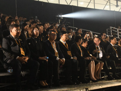 นายวัชระพล ขาวขำ รัฐมนตรีช่วยว่าการกระทรวงเกษตรและสหกรณ์ ... พารามิเตอร์รูปภาพ 20