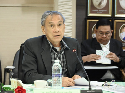 นายวิณะโรจน์ ทรัพย์ส่งสุข ปลัดกระทรวงเกษตรและสหกรณ์ ... พารามิเตอร์รูปภาพ 23