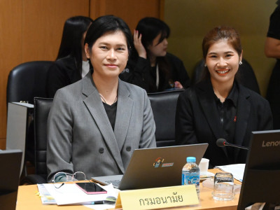 อธิบดีกรมส่งเสริมสหกรณ์ ... พารามิเตอร์รูปภาพ 32