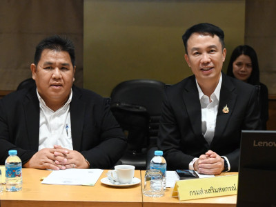 อธิบดีกรมส่งเสริมสหกรณ์ ... พารามิเตอร์รูปภาพ 9