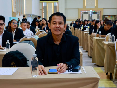 รองอธิบดีกรมส่งเสริมสหกรณ์ ... พารามิเตอร์รูปภาพ 28